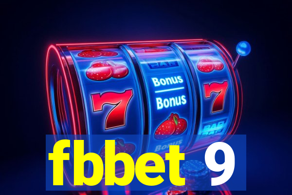 fbbet 9